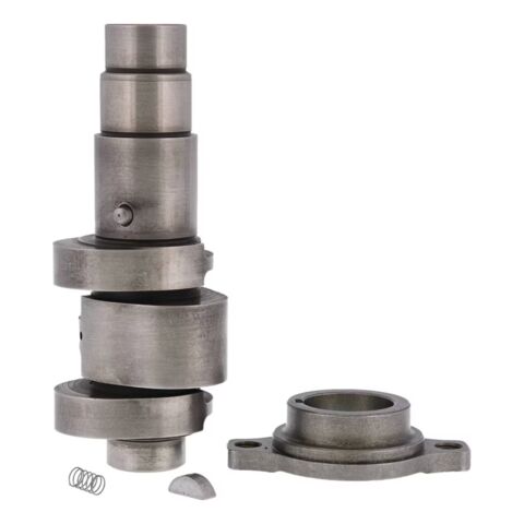 Hot Cams Racing Camshaft Single Cam Stage 1 Honda Sportrax 700 TRX700XX 2008-2009