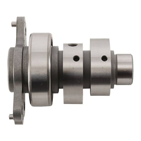 Hot Cams Racing Camshaft Single Cam Stage 1 Yamaha Raptor 700 2009-2024