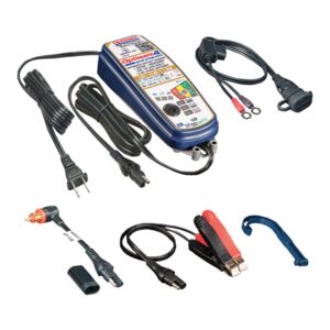 tec_mate_opti_mate4_quad_progr