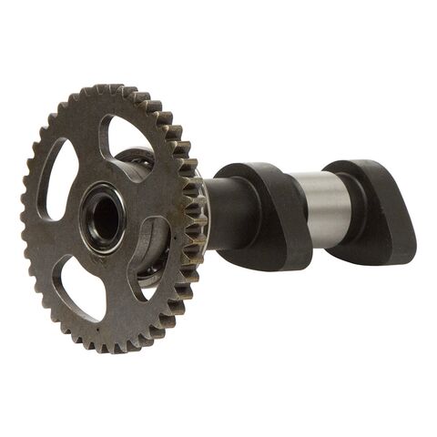 Hot Cams Racing Intake Camshaft Stage 1 Polaris Outlaw / Predator 2003-2007