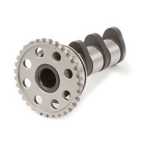 Hot Cams Racing Intake Camshaft Stage 1 Yamaha WR450F / YFZ450 2003-2015