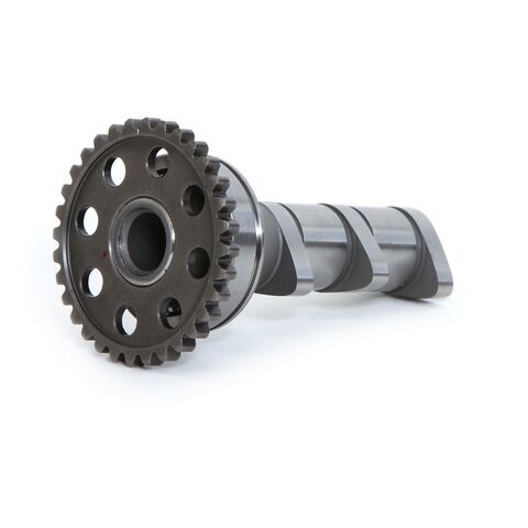 Hot Cams Racing Intake Camshaft Stage 1 Yamaha YFZ450 2009-2021