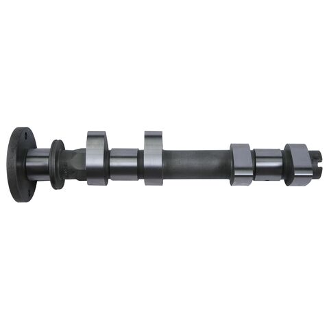 Hot Cams Racing Intake Camshaft Stage 1 Polaris Ace / Ranger / RZR 2014-2021