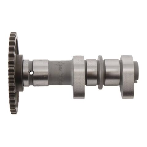 Hot Cams Racing Intake Camshaft Stage 1