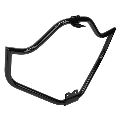 HogWorkz Havoc 1.25" Engine Guard For Harley Sportster 2004-2022