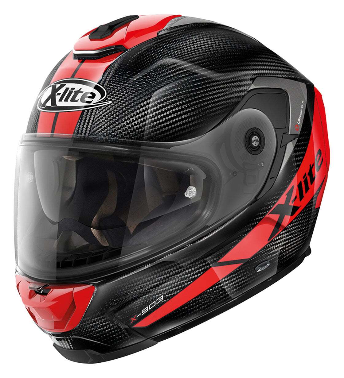 nolan_helmets_x903_ultra_grand
