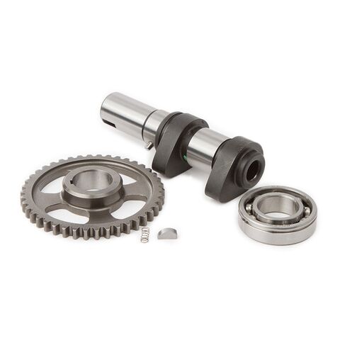 Hot Cams Racing Exhaust Camshaft Stage 1 Polaris Outlaw 500 / Predator 500 2003-2007