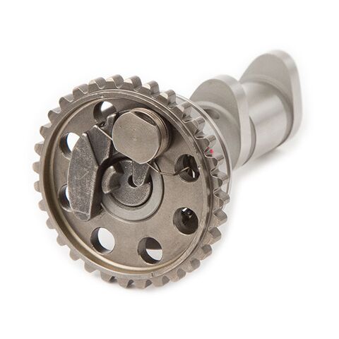 Hot Cams Racing Exhaust Camshaft Stage 1 Yamaha WR450 / YFZ450 2003-2015