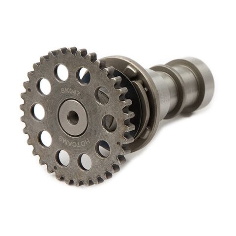 Hot Cams Racing Exhaust Camshaft Stage 1