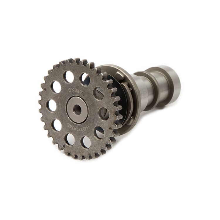 Hot Cams Racing Exhaust Camshaft Stage 1