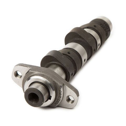 Hot Cams Racing Camshaft Single Cam Stage 2 Honda TRX400 / XR400 1996-2014