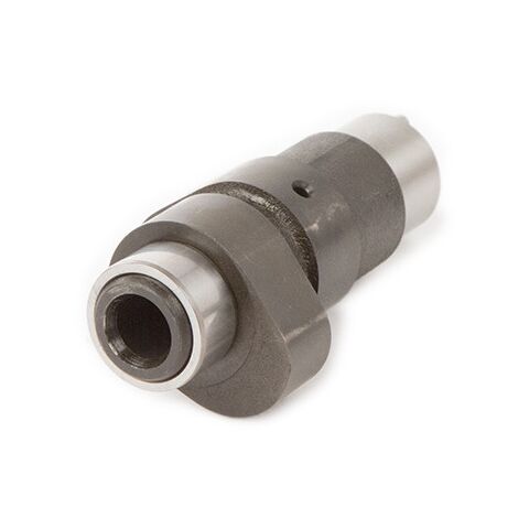 Hot Cams Racing Camshaft Single Cam Stage 2 Yamaha Raptor 350 / Warrior 350 1987-2006 