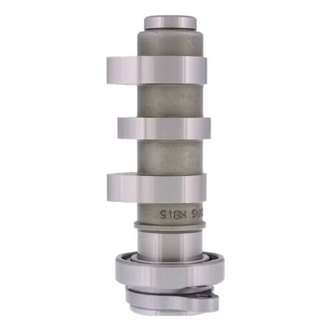 Hot Cams Racing Camshaft Single Cam Stage 2 Honda CRF450 / TRX450 2002-2009