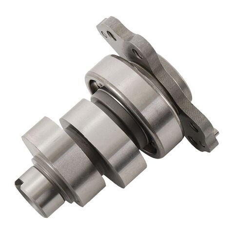 Hot Cams Racing Camshaft Single Cam Stage 2 Yamaha Grizzly 700 2007-2013