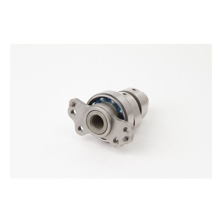 Hot Cams Racing Camshaft Single Cam Stage 2 Yamaha Raptor 700 2009-2024