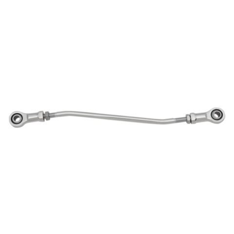 Drag Specialties Shift Linkage For Harley Sportster Custom 1999-2003
