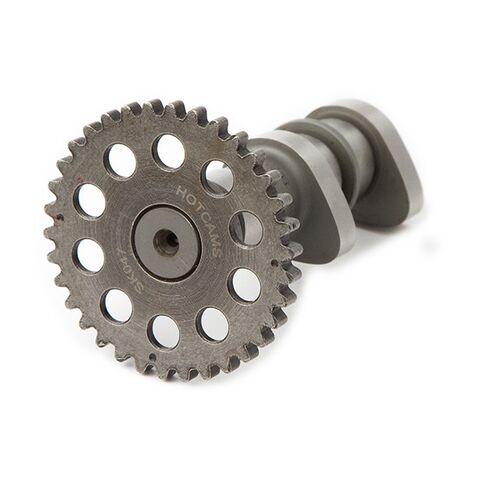 Hot Cams Racing Intake Camshaft Stage 2 Arctic Cat / Kawasaki / Suzuki 2000-2021