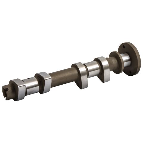 Hot Cams Racing Intake Camshaft Stage 2 Polaris RZR RS1 / XP 1000 2015-2021