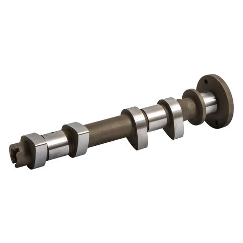 Hot Cams Racing Intake Camshaft Stage 2