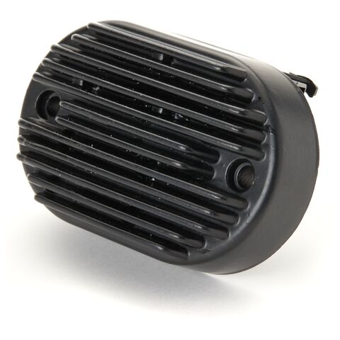 Milwaukee Twins Regulator For Harley Softail 2008-2010