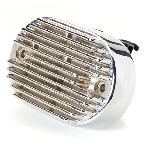 Milwaukee Twins Regulator For Harley Softail 2008-2010