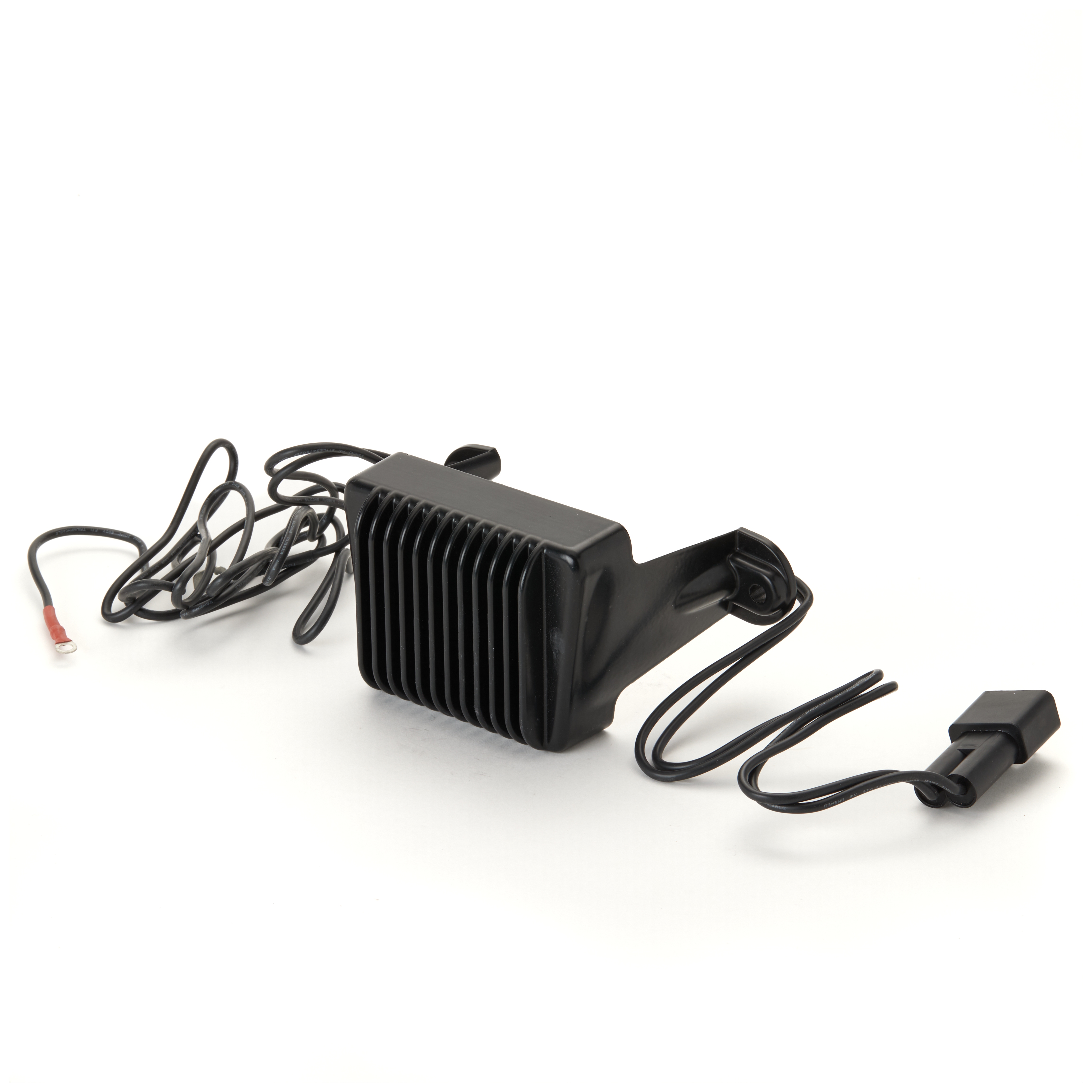 Milwaukee Twins Regulator For Harley Touring 1997-2001