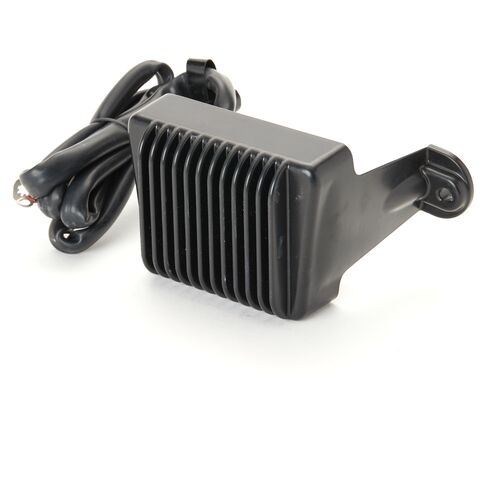 Milwaukee Twins Regulator For Harley Touring 2002-2003