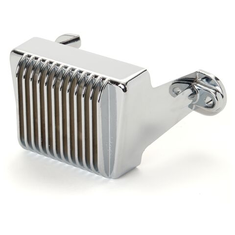 Milwaukee Twins Regulator For Harley Touring 2009-2016