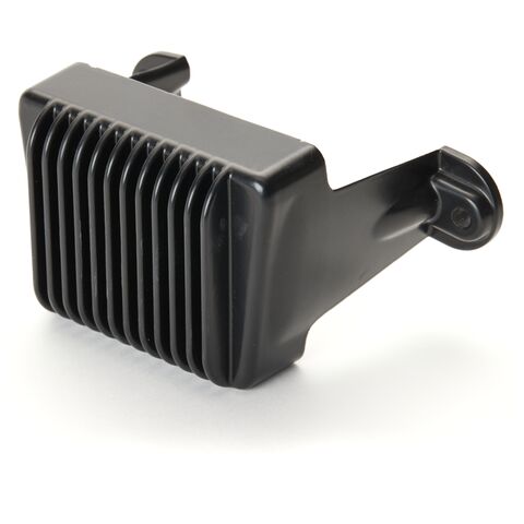 Milwaukee Twins Regulator For Harley Touring 2009-2016