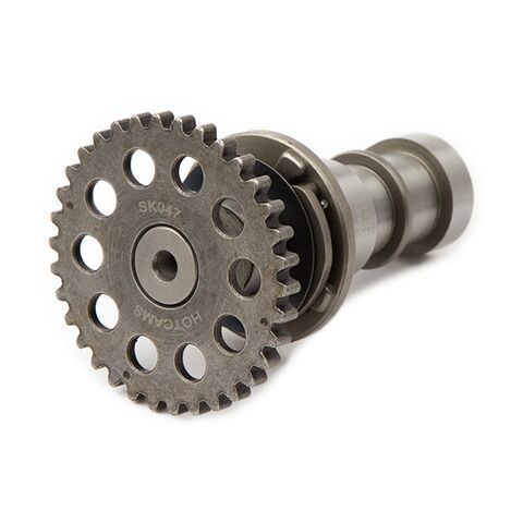 Hot Cams Racing Exhaust Camshaft Stage 2 Arctic Cat / Kawasaki / Suzuki 2000-2024