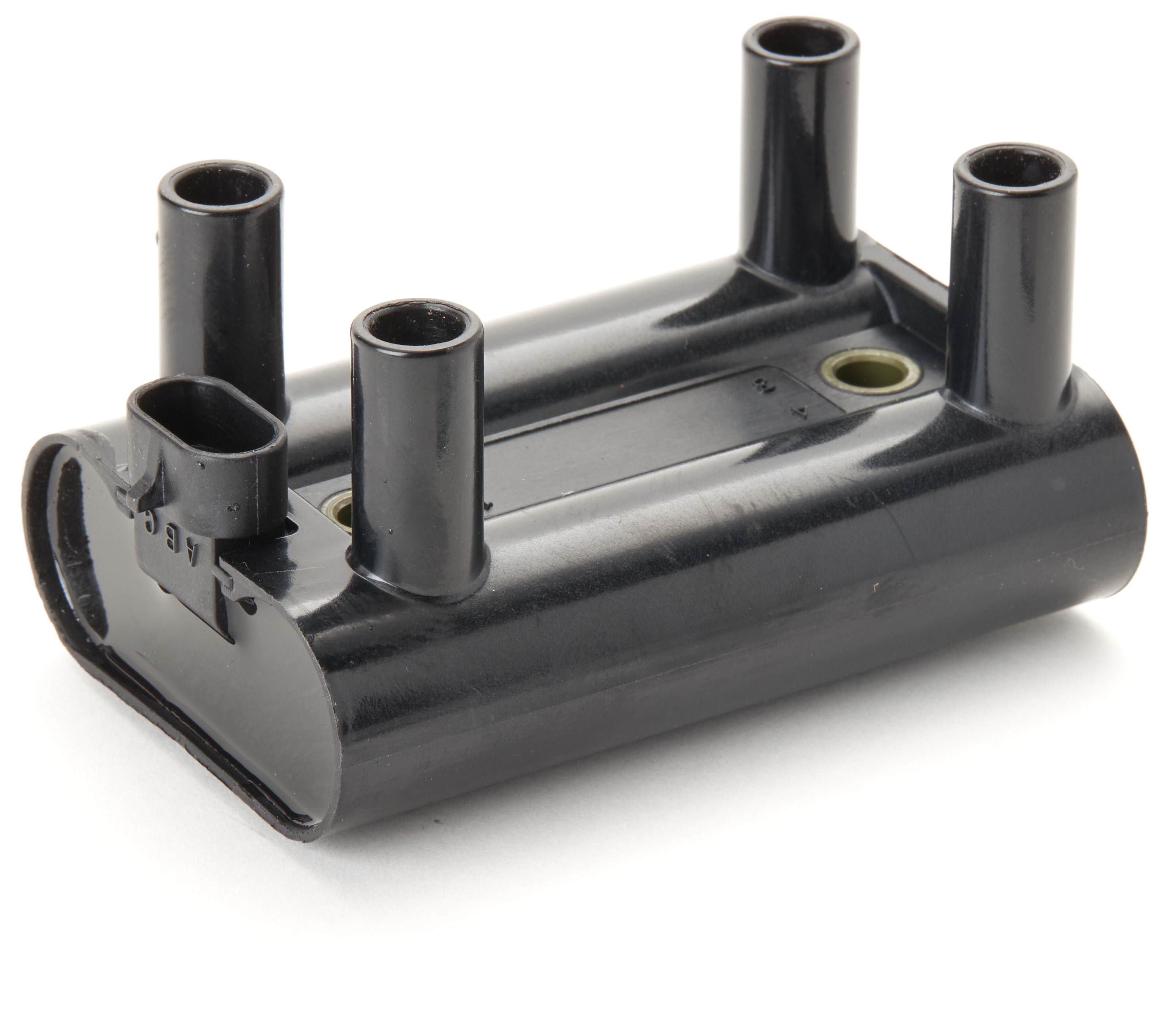 /parts/milwaukee-twins-ignition-coil-for-harley-touring-2017-2025