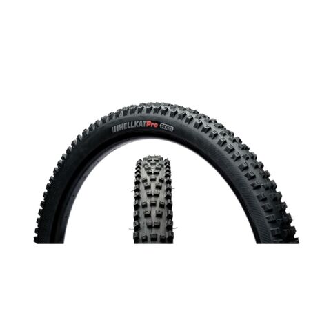 Kenda Hellkat Pro MTB Tires