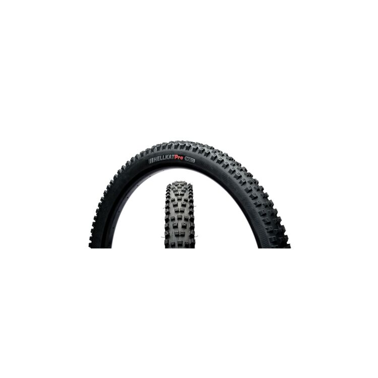 Kenda Hellkat Pro MTB Tires