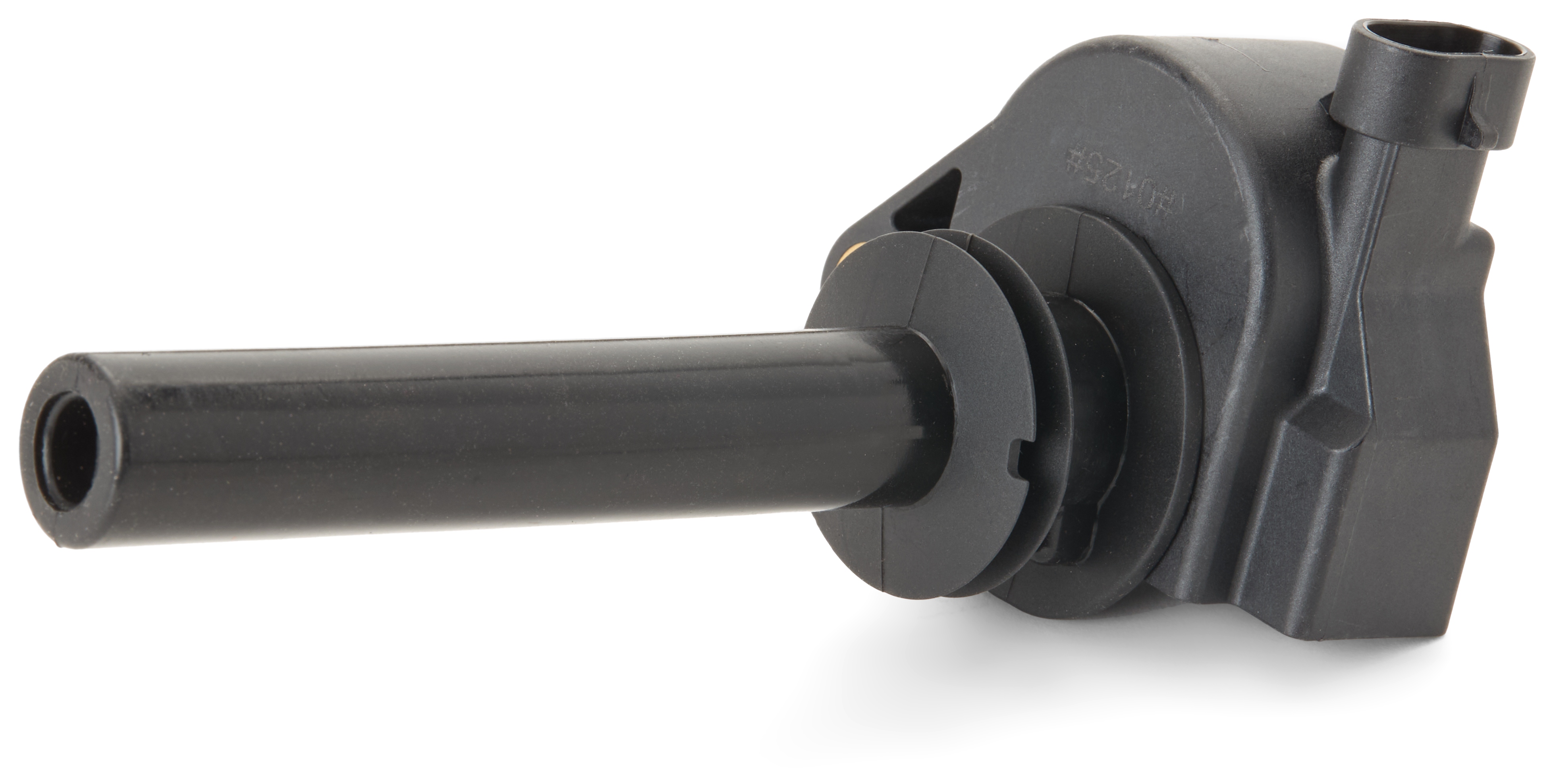 /parts/milwaukee-twins-ignition-coil-for-harley-v-rod-2002-2017