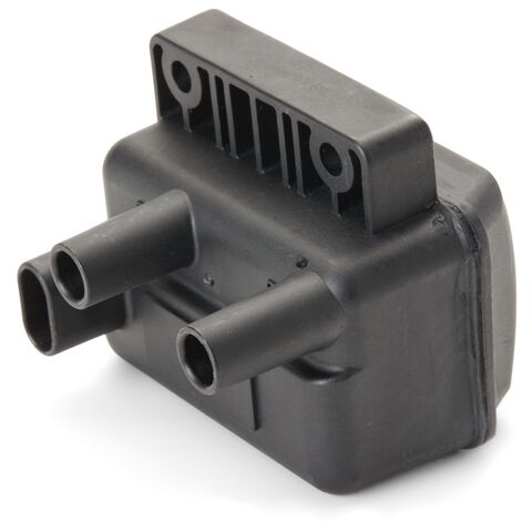 Milwaukee Twins Ignition Coil For Harley Touring 1999-2001