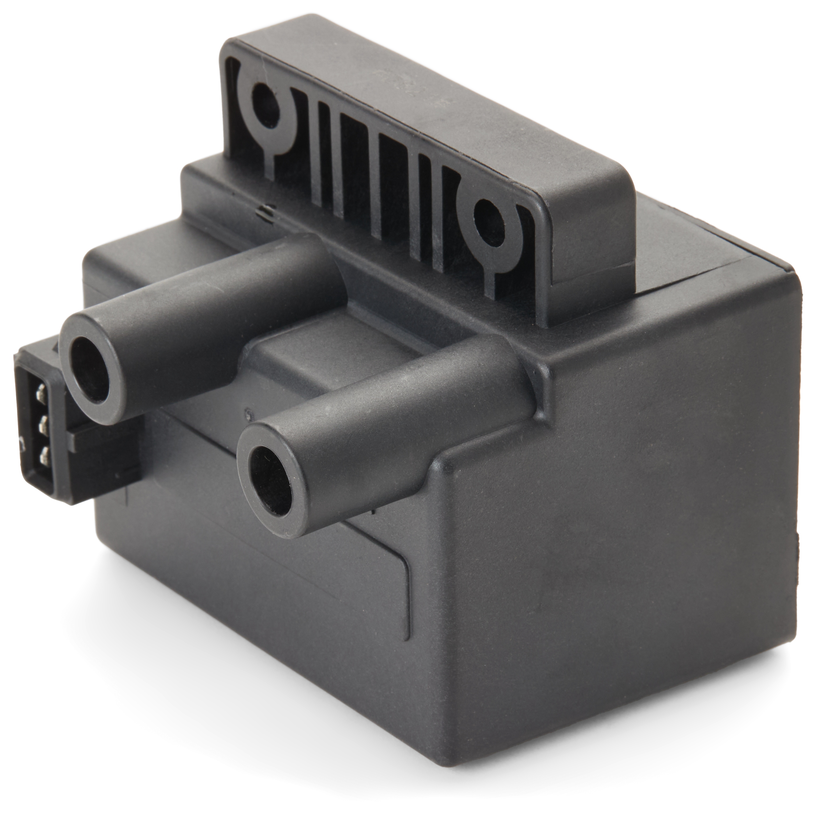 /parts/milwaukee-twins-ignition-coil-for-harley-touring-1995-1998