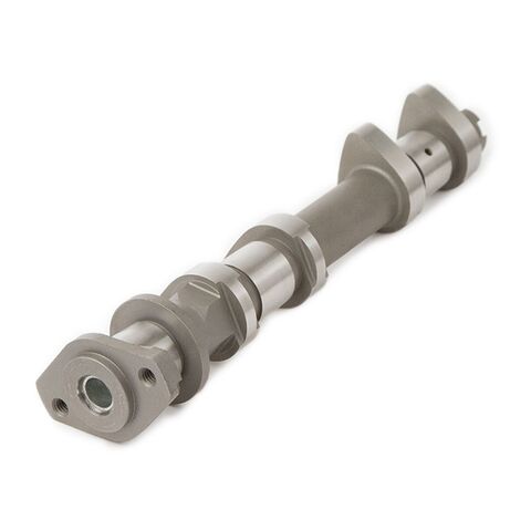 Hot Cams Racing Exhaust Camshaft Stage 2 Polaris RZR XP 900 2011-2014