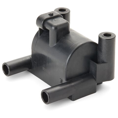 Milwaukee Twins Ignition Coil For Harley Twin Cam 2007-2017