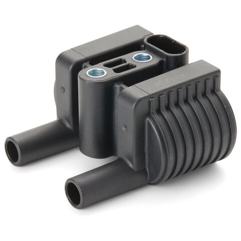 Milwaukee Twins Ignition Coil For Harley Sportster 2007-2022