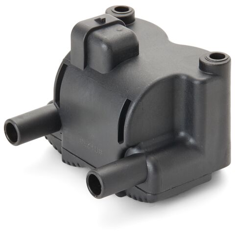 Milwaukee Twins Ignition Coil For Harley EFI 2001-2017