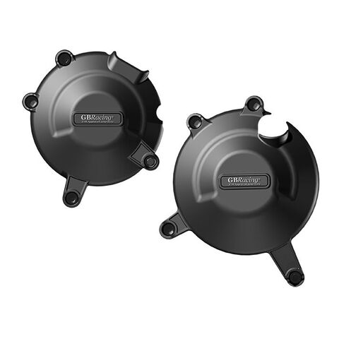 GB Racing Engine Cover Set Suzuki SV650 / S 2003-2009