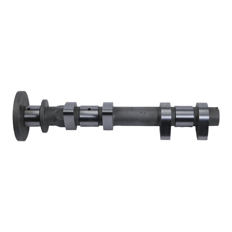 Hot Cams Racing Exhaust Camshaft Stage 2 Polaris RZR RS1 / XP 1000 2015-2021