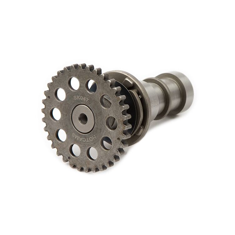 Hot Cams Racing Exhaust Camshaft Stage 2