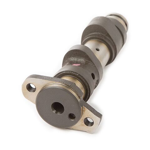 Hot Cams Racing Camshaft Single Cam Stage 3 Yamaha Raptor 660 2001-2005
