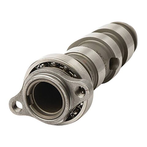 Hot Cams Racing Camshaft Single Cam Stage 3 Honda Sportrax 450 TRX450ER 2008-2014