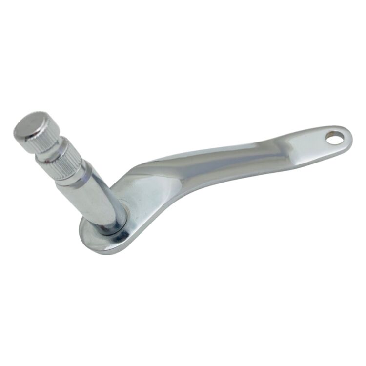 Drag Specialties Shift Lever For Harley Softail 2018-2025