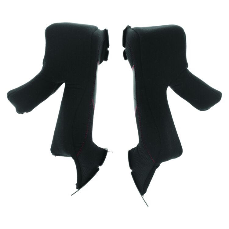 Firstgear Ajax Cheek Pads