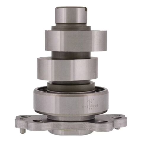 Hot Cams Racing Camshaft Single Cam Stage 3 Yamaha Raptor 700 2009-2024