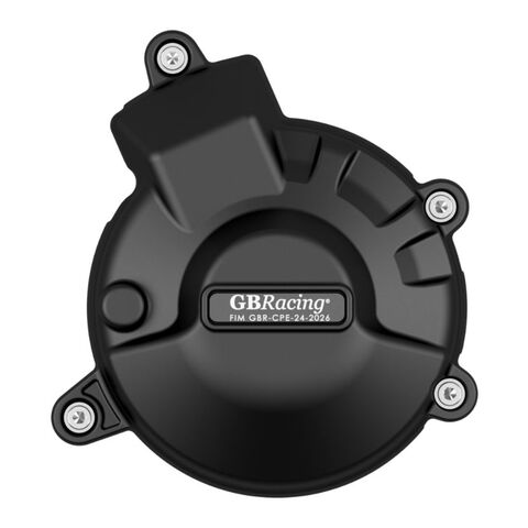 GB Racing Alternator Cover Yamaha MT-09 / R9 / Tracer 9 / XSR900 2021-2025