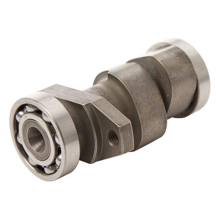 Hot Cams Racing Camshaft Single Cam Stage 1 Honda TRX250 / TRX300 1987-2009